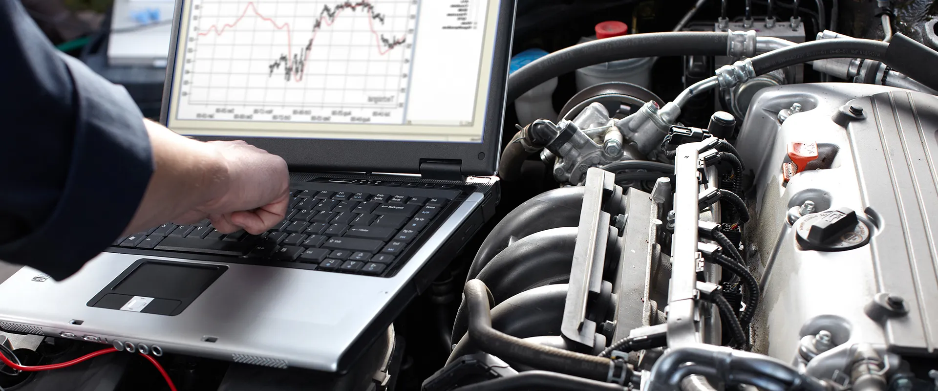 Car Diagnostics & Repair Mesa and Gilbert AZ near Not Found