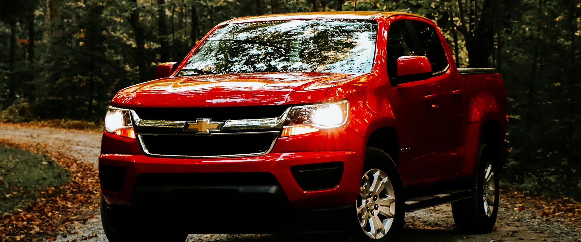 Duramax Repair in Mesa, AZ near Mesa, AZ