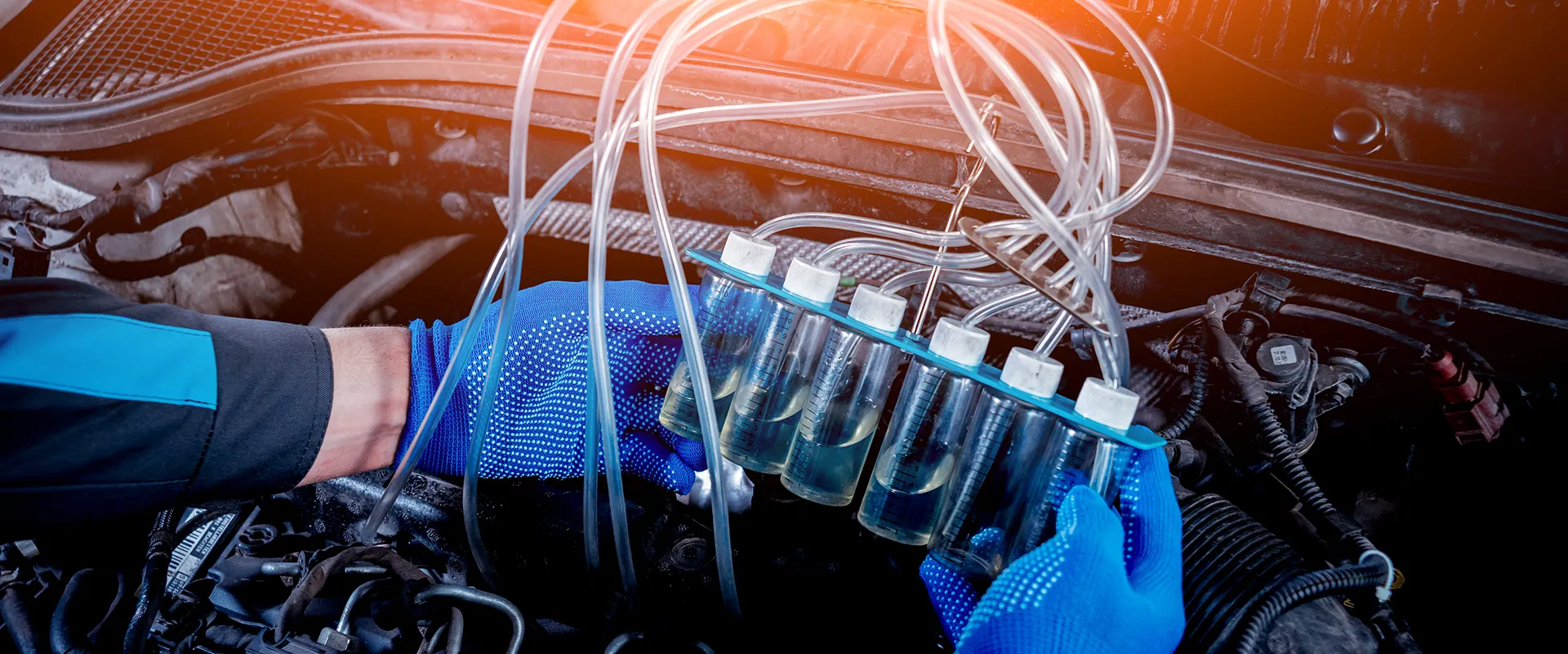 Car Electrical System Repair in Mesa, AZ near Not Found