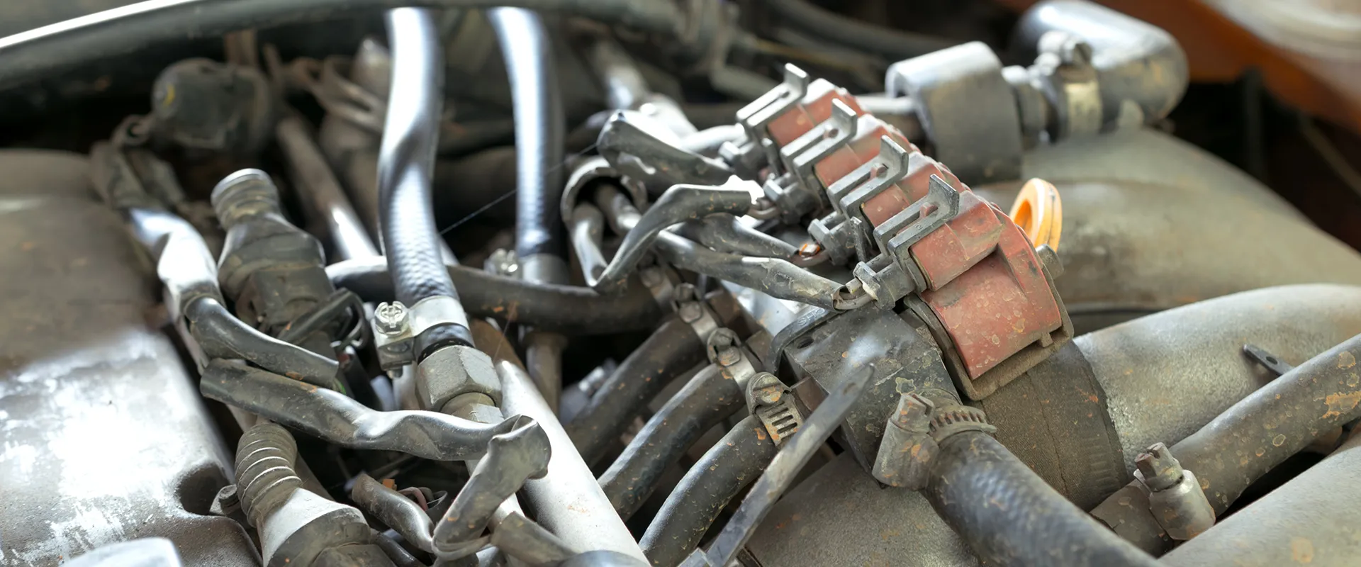 Fuel Injection Service in Mesa, AZ near Not Found