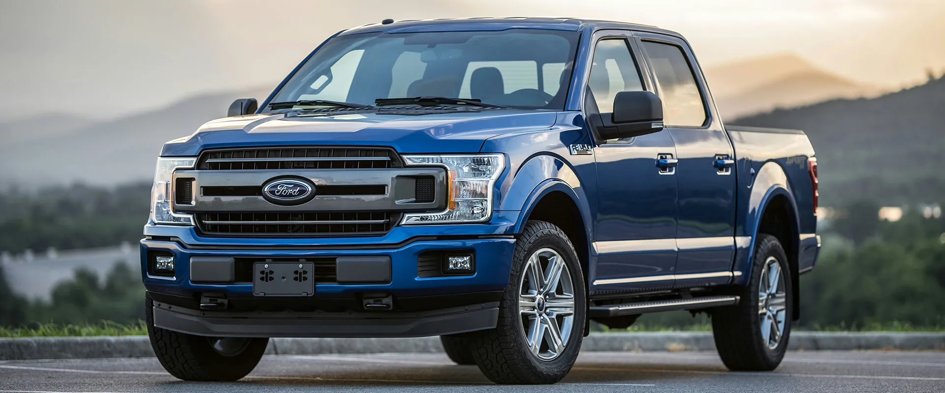 Power Stroke Repair in Mesa, AZ near Mesa, AZ
