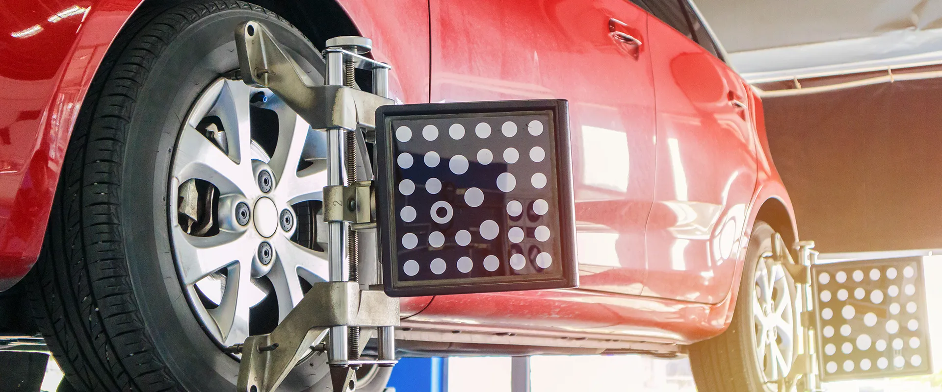 Tires & Rotations in Mesa, AZ near Not Found