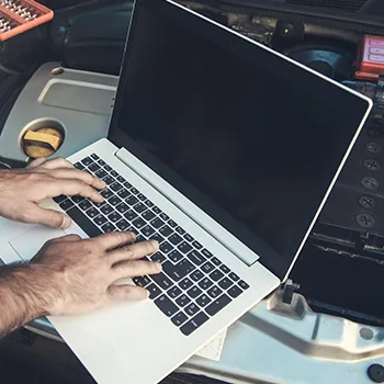 Car Diagnostics & Repair in Mesa, AZ