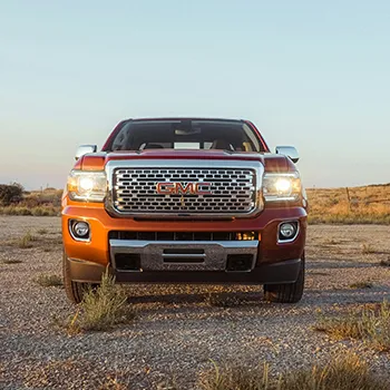 Diesel Repair in Mesa, AZ