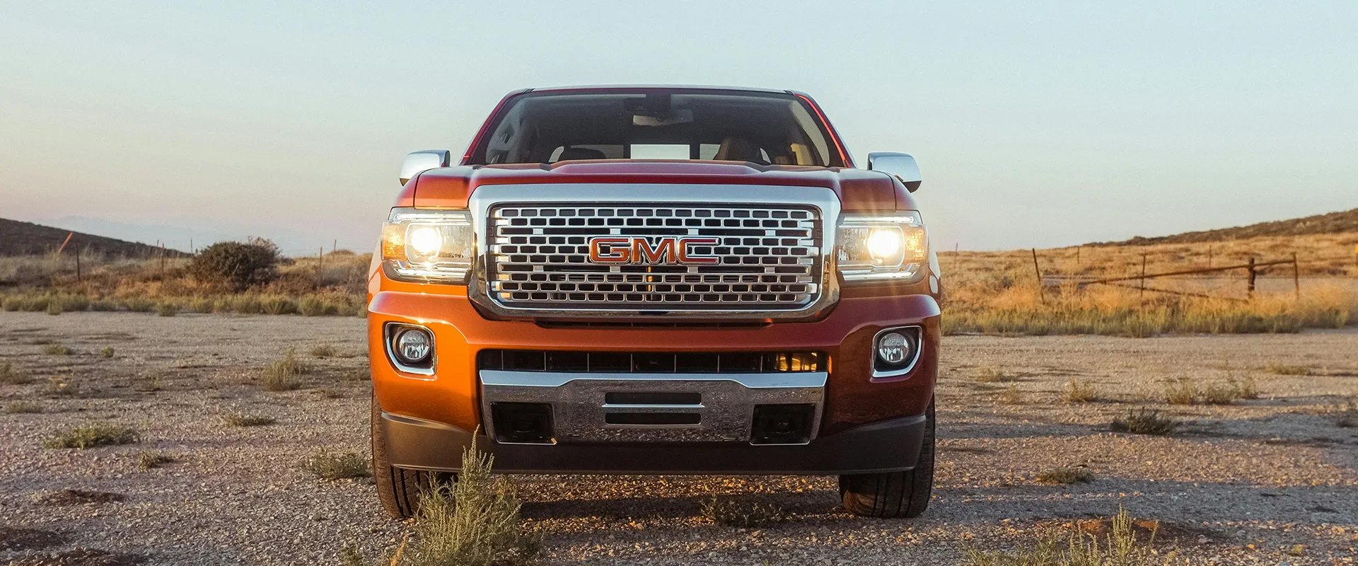 Diesel Repair near Mesa, AZ