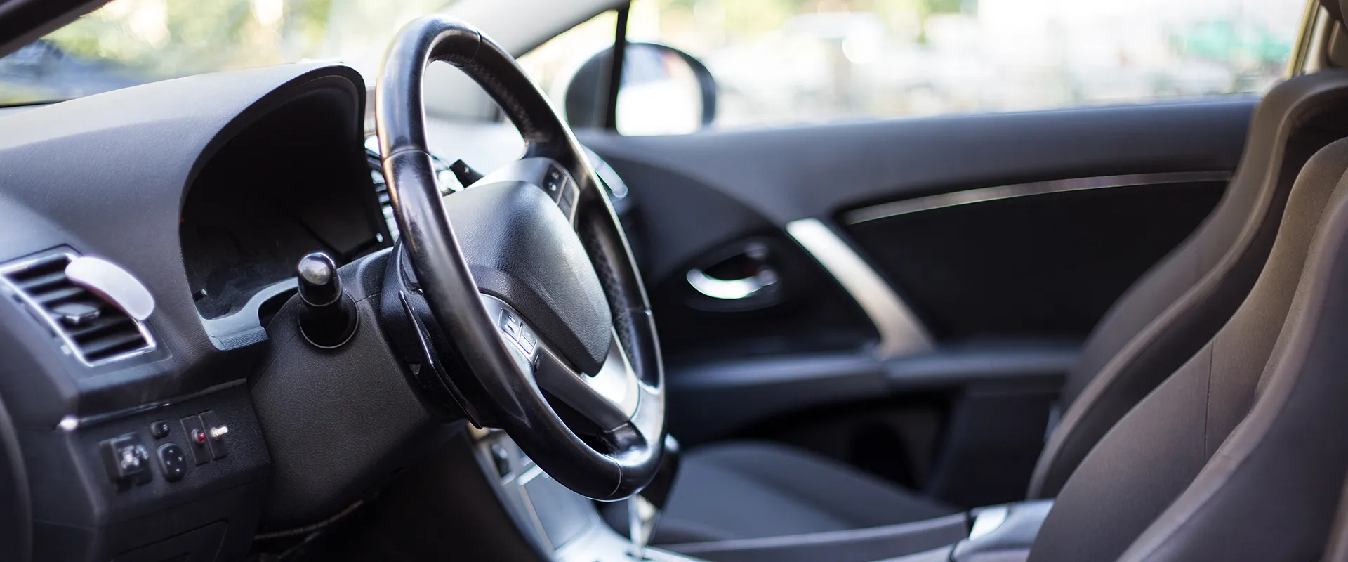 Power Steering Flush near Mesa, AZ