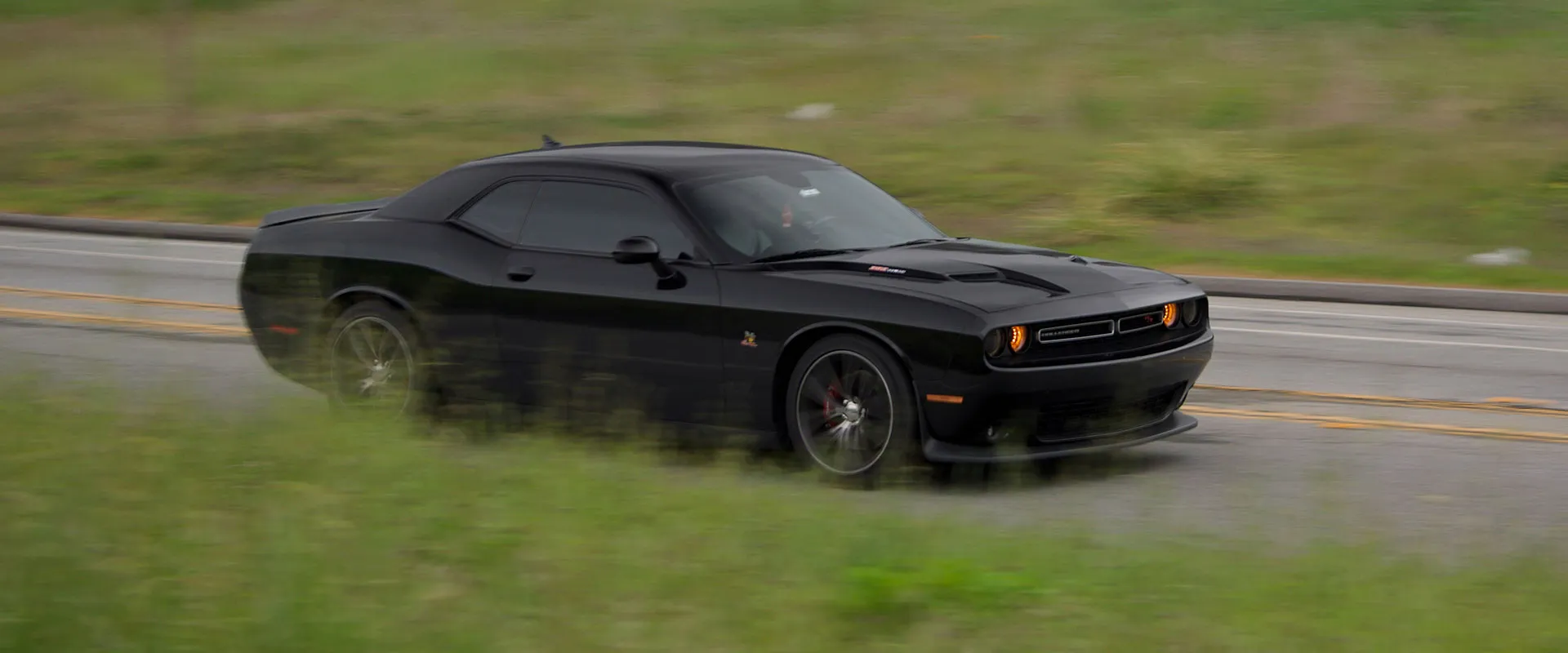 Dodge Repair near Mesa, AZ