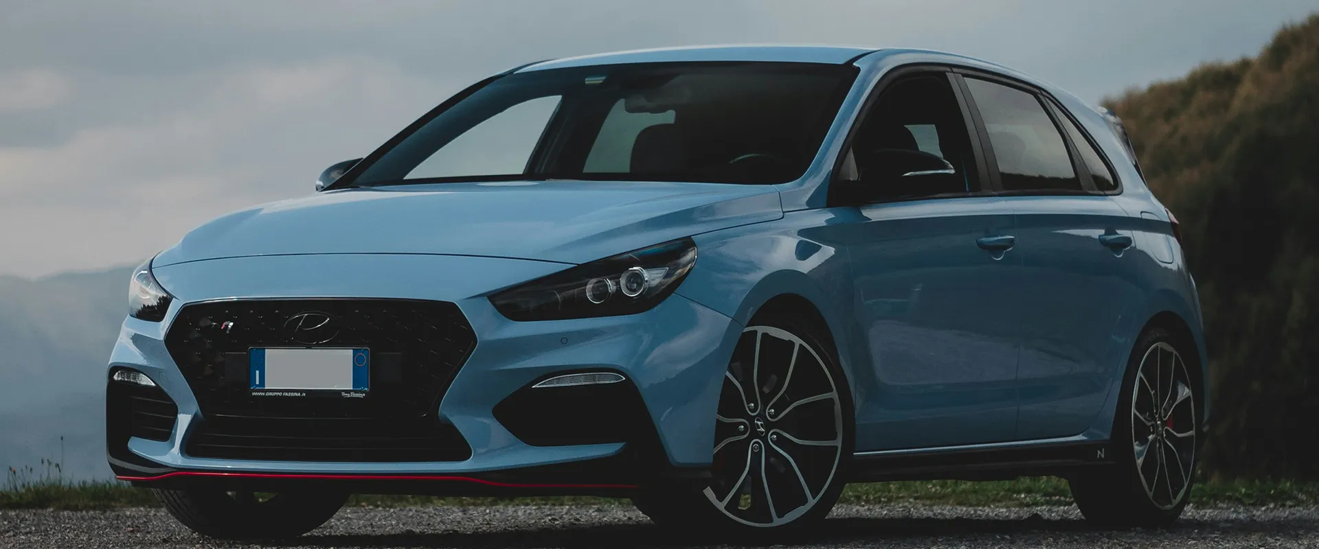 Hyundai Repair near Mesa, AZ