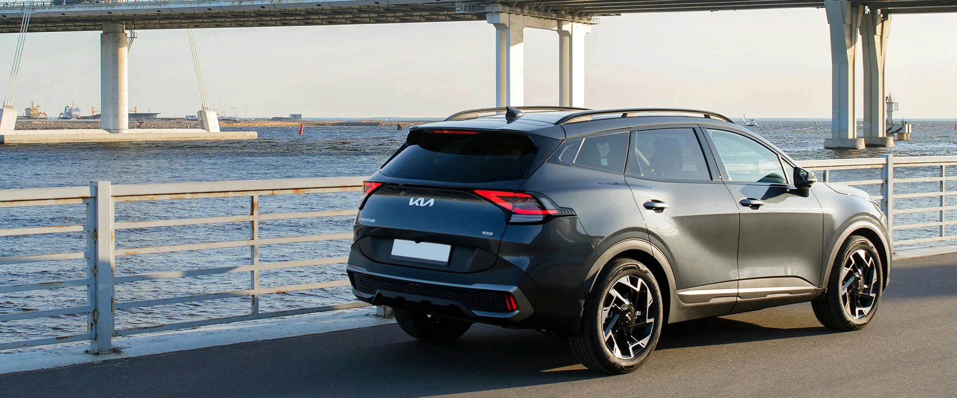 Kia Repair near Mesa, AZ