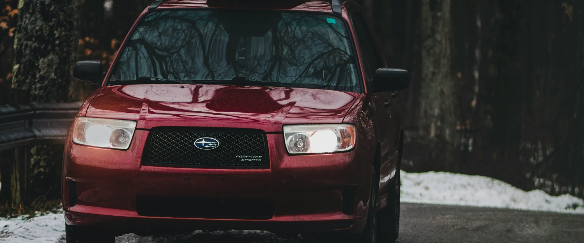 Subaru Repair near Mesa, AZ