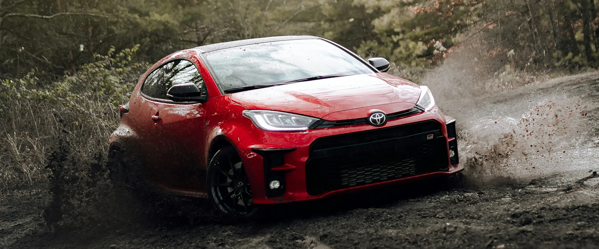 Toyota Repair near Mesa, AZ